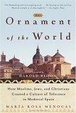 Cover of The Ornament of the World