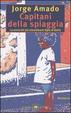 Cover of Capitani della spiaggia