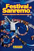 Festival di Sanremo Almanacco illustrato della Canzone Italiana