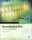 Cover of "Apple Pro Training Series"