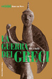 Cover of La guerra dei greci