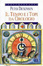 Cover of Il tempo e i topi da orologio