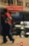 Cover of L'énigme du retour