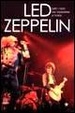 Cover of Led Zeppelin