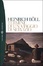 Cover of Termine di un viaggio di servizio