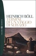 Cover of Termine di un viaggio di servizio