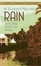 Cover of "Rain and Other South Sea Stories"