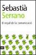 Cover of El regal de la comunicació