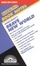 Cover of Aldous Huxley's Brave New World