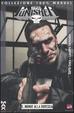 Cover of The Punisher Max vol. 5