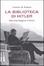 Cover of La biblioteca di Hitler
