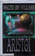 Cover of Aristoi
