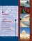 Cover of 'Physics for Future Presidents'