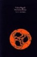 Cover of ORA SERRATA RETINAE