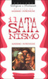 Cover of Il satanismo