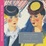 Cover of 'Miss Pettigrew Lives for a Day'