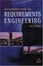 Cover of "An Introduction to Requirements Engineering"