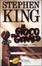 Cover of Il gioco di Gerald