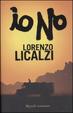 Cover of Io no