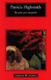 Cover of Rescate por un perro