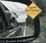 Cover of Happy Motoring