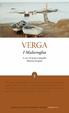 Cover of I Malavoglia