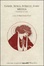 Cover of Medea