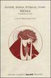 Cover of Medea