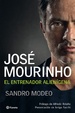 Cover of MOURINHO