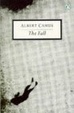 Cover of The Fall
