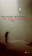 Cover of Die Pythagoras-Morde