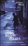 Cover of Berliner Blues