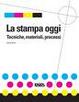 Cover of La stampa oggi