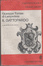 Cover of Il Gattopardo