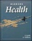 Cover of "Glencoe Health, A Guide to Wellness, Student Edition"