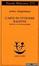 Cover of L'arte di ottenere ragione