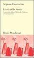 Cover of Le età della storia
