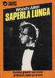 Cover of Saperla lunga