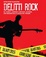 Cover of Delitti rock