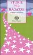Cover of Storie per ragazze