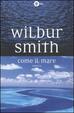 Cover of Come il mare