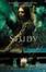 Cover of Magic Study