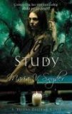 Image of Magic Study