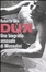 Cover of Dux. Una biografia sessuale di Mussolini