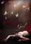 Cover of Hidden Girl