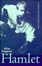 Cover of What Happens in Hamlet