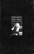 Cover of DIARIO INTIMO