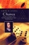 Cover of "Chance"