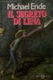 Cover of Il segreto di Lena e altri racconti