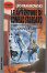 Cover of "Le avventure di Conrad Stargard"